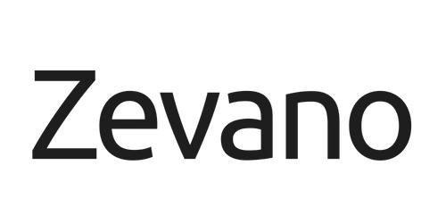 Zevano